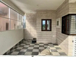 stay in chikmagalur - Kalasa