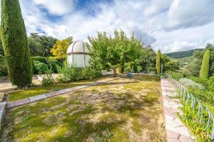 Villa Sota Les Estrelles
