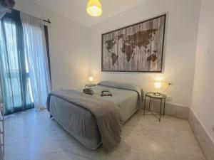 Center Verónica Confort