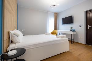 RUTA 85 Hotel Restaurant