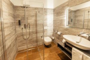 GS Hotel