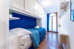 Fuori da ZTL - Asiago a due passi da tutto