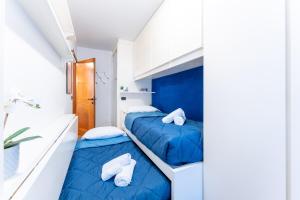 Fuori da ZTL - Asiago a due passi da tutto