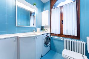 Fuori da ZTL - Asiago a due passi da tutto