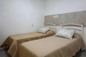 Departamento El caldén San Luis