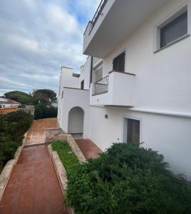 Your Exclusive Apartment near Santa Teresa Gallura