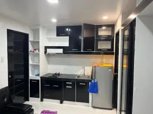 kap's che rental - Marilao