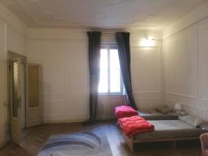 Appartamento Palazzo Teatronuovo