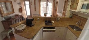 4SOL25 - Collioure charmante maison de village 150 m de la plage