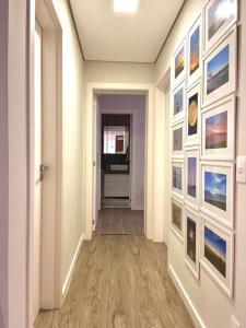 RCM Vilas - Porto Picarras