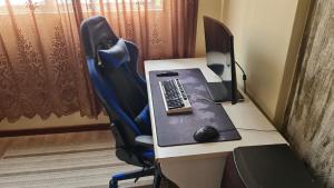 Venha desfrutar das belezas da grande Floripa