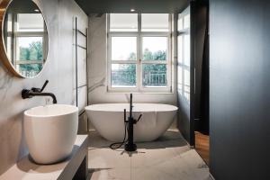 Van der Valk Hotel Apeldoorn