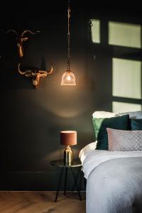 Van der Valk Hotel Apeldoorn