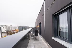 GS Hotel