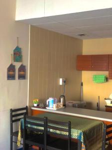 Mila Seaview Regency Tanjung Tuan