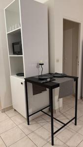 Appartement au Plessis-Robinson