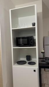 Appartement au Plessis-Robinson