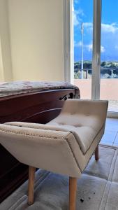 Kamari House Crete