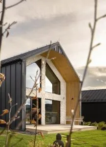 Mucharskie Wzgórze - Koziniec