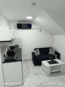 Garfield Family Apartman 2