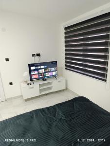 Garfield Family Apartman 2