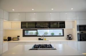 Marrakech Oasis Retreat - 5-Bedroom Villa with Private Pool