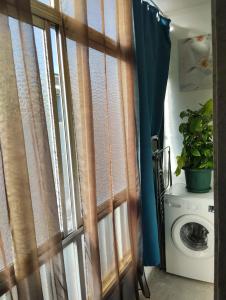 Apartamento Praça do Chile