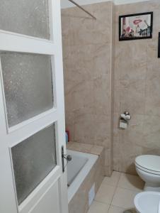 Apartamento Praça do Chile