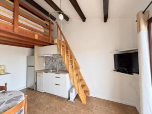 Agréable Maison Résidence au calme - terrasse- parking privé - 6ANI147