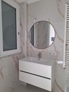 Mariam Royal Apartment & Rooms