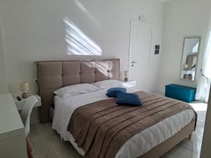Mariam Royal Apartment & Rooms