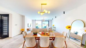 Villa Olives 