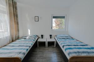 Domus Optima - Cozy Retreat in Vienna