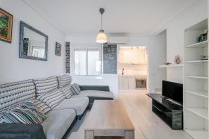 Adosado Tranquilo Para Familias Con