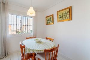 Adosado Tranquilo Para Familias Con