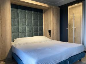 Wellness Appartement Winterberg E2
