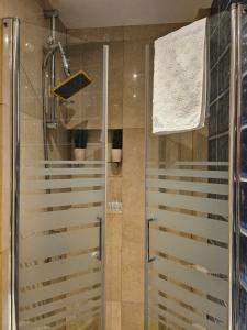 Apartamento céntrico-alquiler temporal más de 30 días