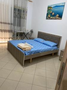 Appartamento vicino al mare