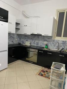 Appartamento vicino al mare