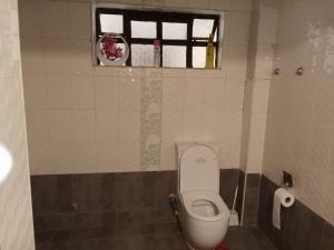 Evergreen Kile home3