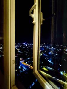 Avida Tower2, City Central Location, near Roxas Market