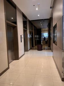 Avida Tower2, City Central Location, near Roxas Market