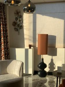 Hotels Hotel Breizh Du Golfe : photos des chambres