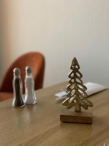 Hotels Hotel Breizh Du Golfe : photos des chambres