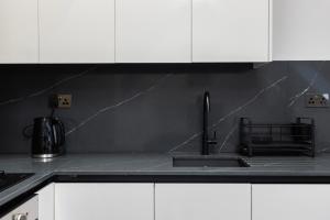 Central London 1Bedroom NW3