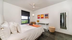 11 Dash, Dunkirk Estate