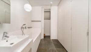 11 Dash, Dunkirk Estate