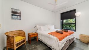 11 Dash, Dunkirk Estate