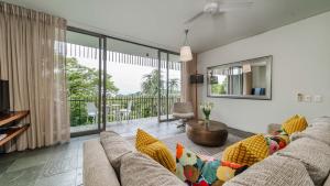 11 Dash, Dunkirk Estate