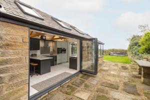 Host & Stay - Ranworth